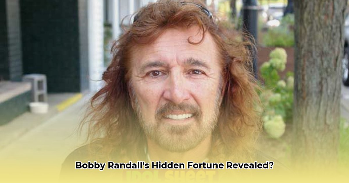 bobby-randall-net-worth